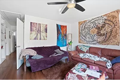 3014-3016 Union Street, Madison, WI 53714 - Photo 10