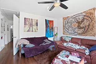 3014-3016 Union St, Madison, WI 53714 - Photo 10