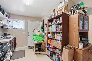 3014-3016 Union St, Madison, WI 53714 - Photo 30