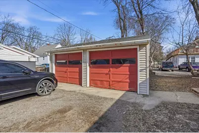 3014-3016 Union Street, Madison, WI 53714 - Photo 6