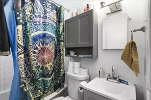 3014-3016 Union St, Madison, WI 53714 - Photo 14