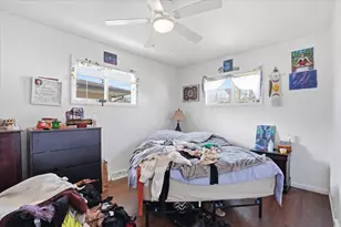 3014-3016 Union St, Madison, WI 53714 - Photo 12