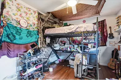 3014-3016 Union Street, Madison, WI 53714 - Photo 22