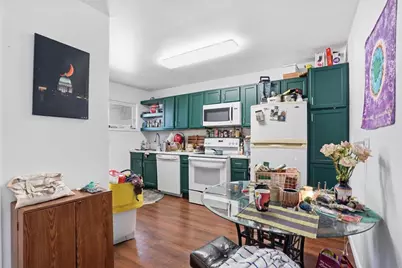 3014-3016 Union Street, Madison, WI 53714 - Photo 16