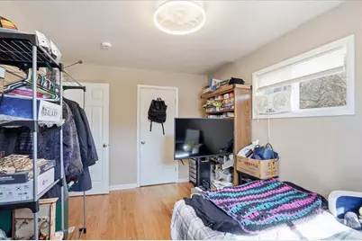 3014-3016 Union Street, Madison, WI 53714 - Photo 28