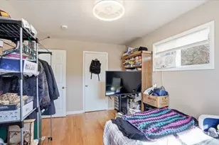 3014-3016 Union St, Madison, WI 53714 - Photo 28