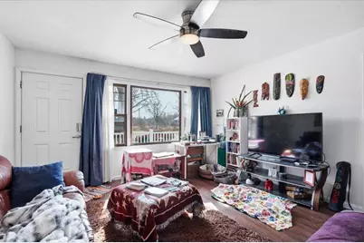 3014-3016 Union Street, Madison, WI 53714 - Photo 8