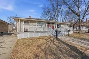 3014-3016 Union St, Madison, WI 53714 - Photo 2