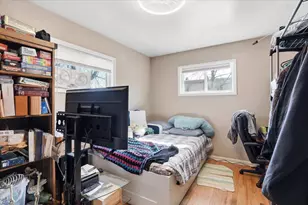 3014-3016 Union St, Madison, WI 53714 - Photo 26