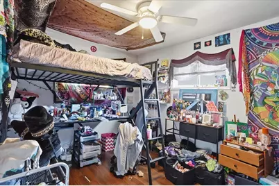 3014-3016 Union Street, Madison, WI 53714 - Photo 20