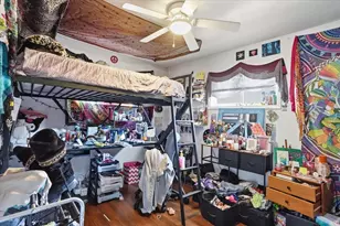 3014-3016 Union St, Madison, WI 53714 - Photo 20