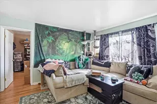 3014-3016 Union St, Madison, WI 53714 - Photo 24