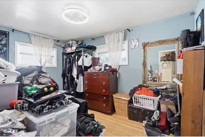 3014-3016 Union Street, Madison, WI 53714 - Photo 34