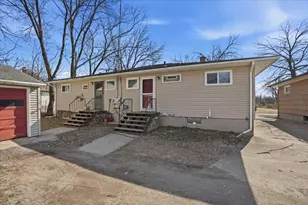 3014-3016 Union St, Madison, WI 53714 - Photo 4