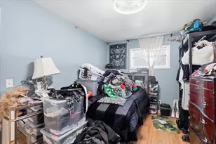 3014-3016 Union St, Madison, WI 53714 - Photo 32