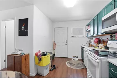 3014-3016 Union Street, Madison, WI 53714 - Photo 18