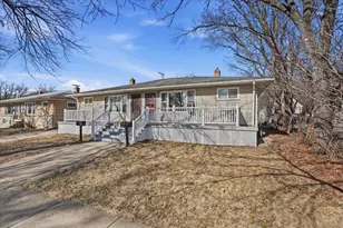 3014-3016 Union St, Madison, WI 53714 - Photo 36