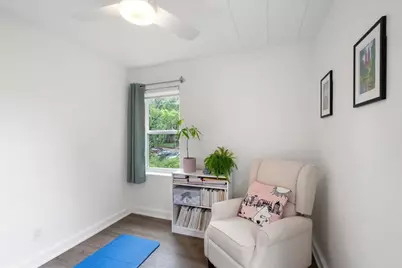 13 Sherman Terrace #4, Madison, WI 53704 - Photo 20