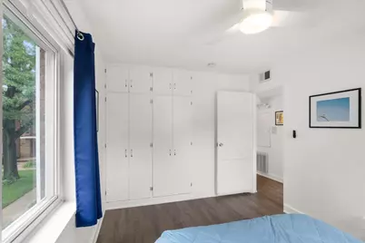 13 Sherman Terrace #4, Madison, WI 53704 - Photo 16