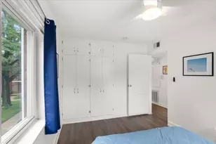 13 Sherman Terrace, Madison, WI 53704 - Photo 16