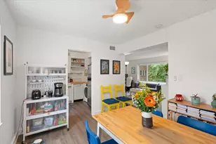 13 Sherman Terrace, Madison, WI 53704 - Photo 10