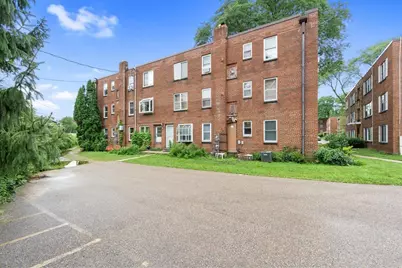 13 Sherman Terrace #4, Madison, WI 53704 - Photo 26