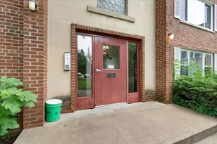 13 Sherman Terrace, Madison, WI 53704 - Photo 2