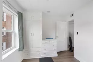 13 Sherman Terrace, Madison, WI 53704 - Photo 22