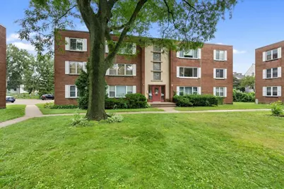 13 Sherman Terrace #4, Madison, WI 53704 - Photo 24