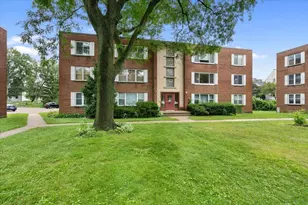 13 Sherman Terrace, Madison, WI 53704 - Photo 24