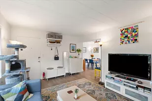 13 Sherman Terrace, Madison, WI 53704 - Photo 6