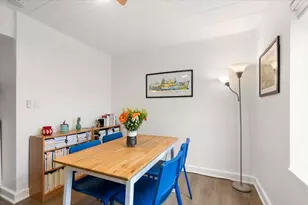 13 Sherman Terrace, Madison, WI 53704 - Photo 8