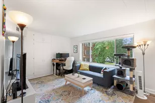 13 Sherman Terrace, Madison, WI 53704 - Photo 4