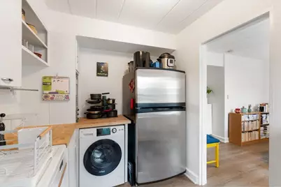 13 Sherman Terrace #4, Madison, WI 53704 - Photo 14