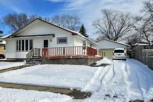 796 Overview Ct, Prairie Du Chien, WI 53821 - Photo 24