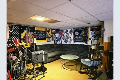 796 Overview Court, Prairie Du Chien, WI 53821 - Photo 14