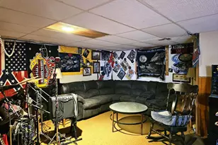 796 Overview Ct, Prairie Du Chien, WI 53821 - Photo 14