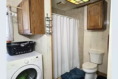 796 Overview Court, Prairie Du Chien, WI 53821 - Photo 12