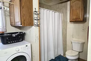 796 Overview Ct, Prairie Du Chien, WI 53821 - Photo 12