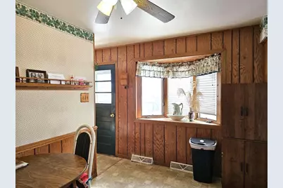 796 Overview Court, Prairie Du Chien, WI 53821 - Photo 8