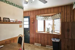 796 Overview Ct, Prairie Du Chien, WI 53821 - Photo 8