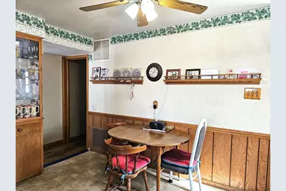 796 Overview Court, Prairie Du Chien, WI 53821 - Photo 6