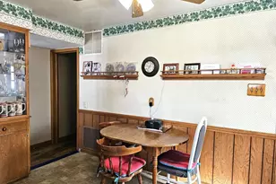 796 Overview Ct, Prairie Du Chien, WI 53821 - Photo 6