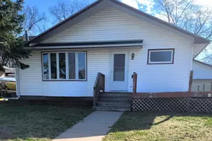 796 Overview Ct, Prairie Du Chien, WI 53821 - Photo 22