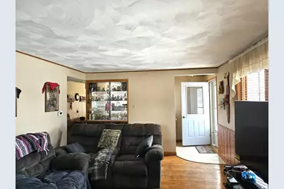 796 Overview Court, Prairie Du Chien, WI 53821 - Photo 4