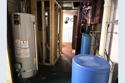 796 Overview Court, Prairie Du Chien, WI 53821 - Photo 20