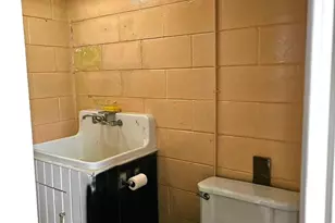 796 Overview Ct, Prairie Du Chien, WI 53821 - Photo 18