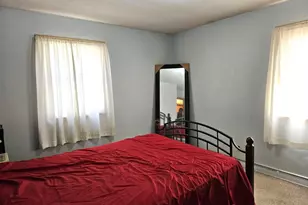 796 Overview Ct, Prairie Du Chien, WI 53821 - Photo 10