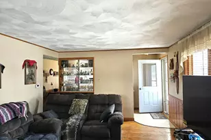 796 Overview Ct, Prairie Du Chien, WI 53821 - Photo 4