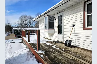 796 Overview Court, Prairie Du Chien, WI 53821 - Photo 22